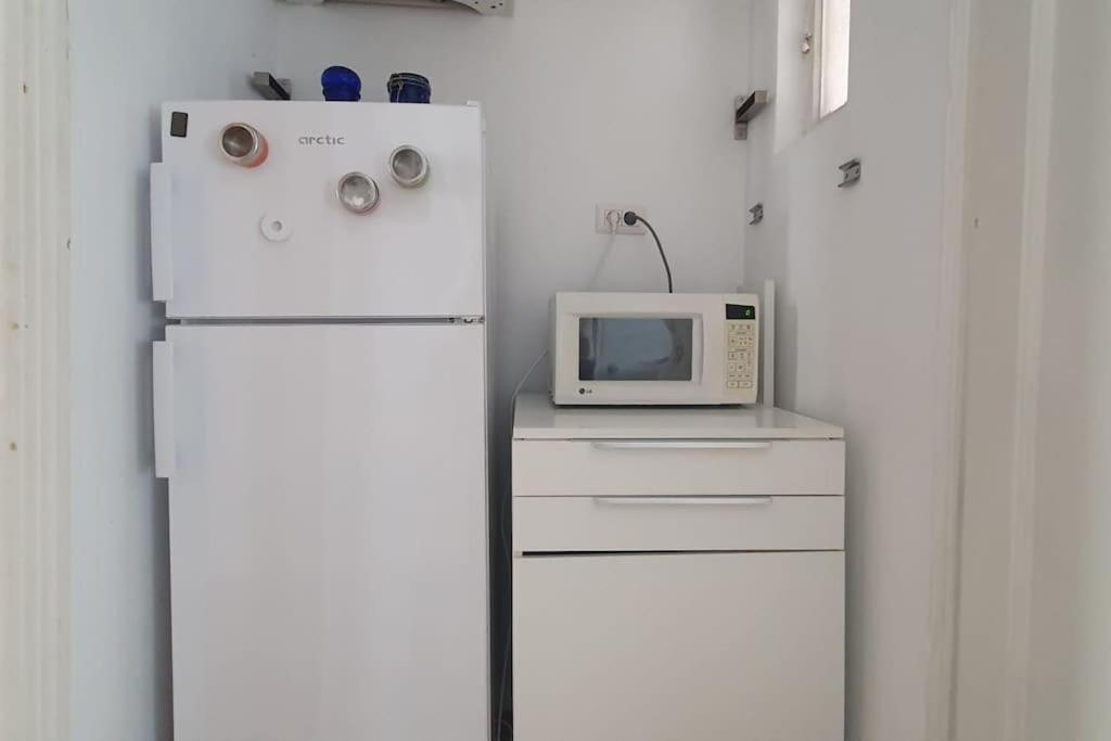 Elegant Apartment Near Rosetti Square Bükreş Dış mekan fotoğraf