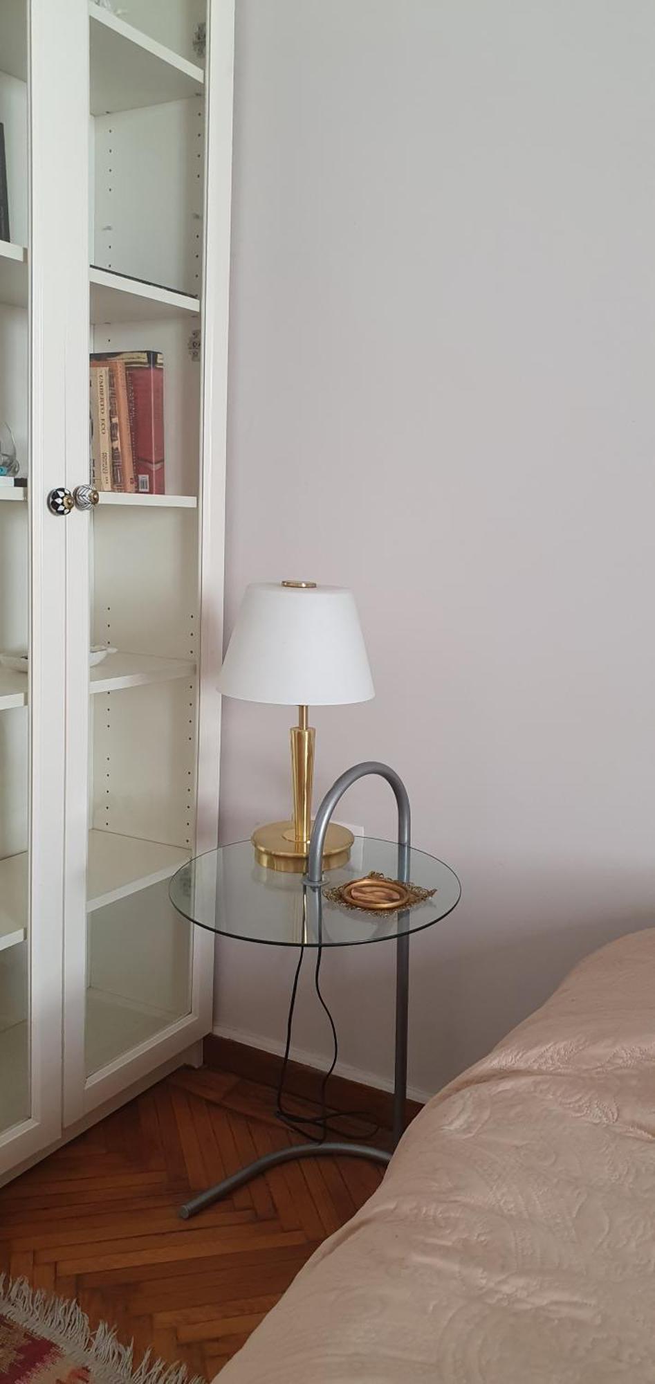 Elegant Apartment Near Rosetti Square Bükreş Dış mekan fotoğraf