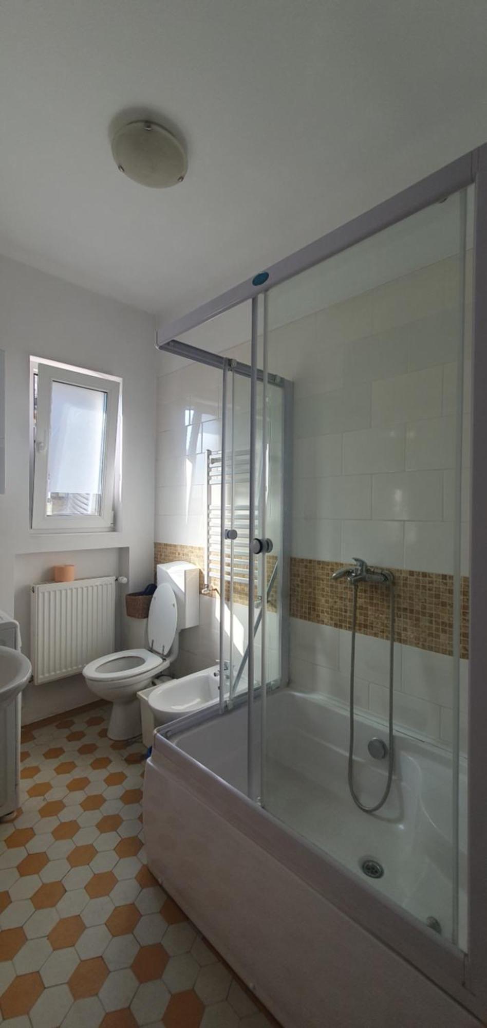 Elegant Apartment Near Rosetti Square Bükreş Dış mekan fotoğraf